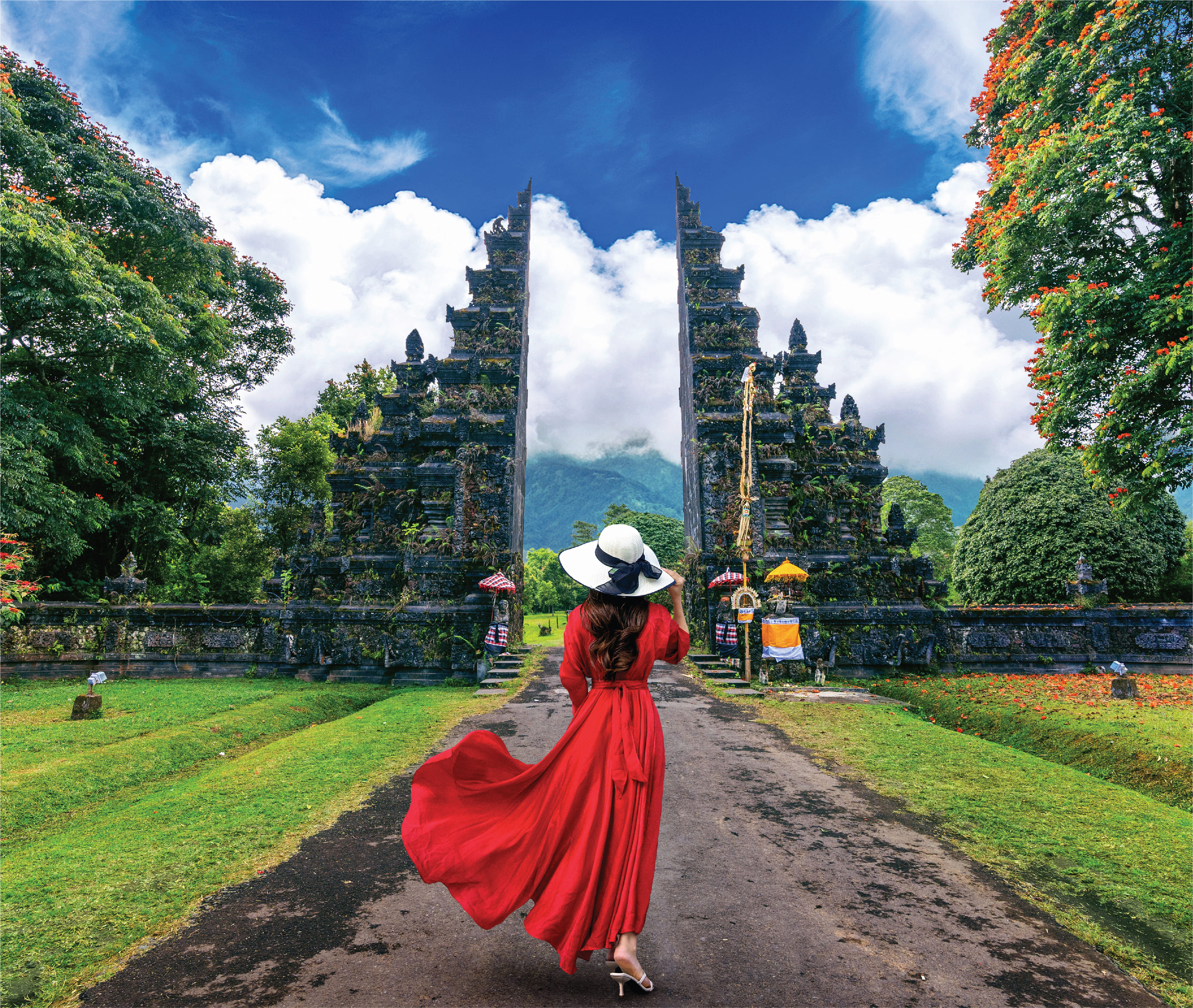Indonesia