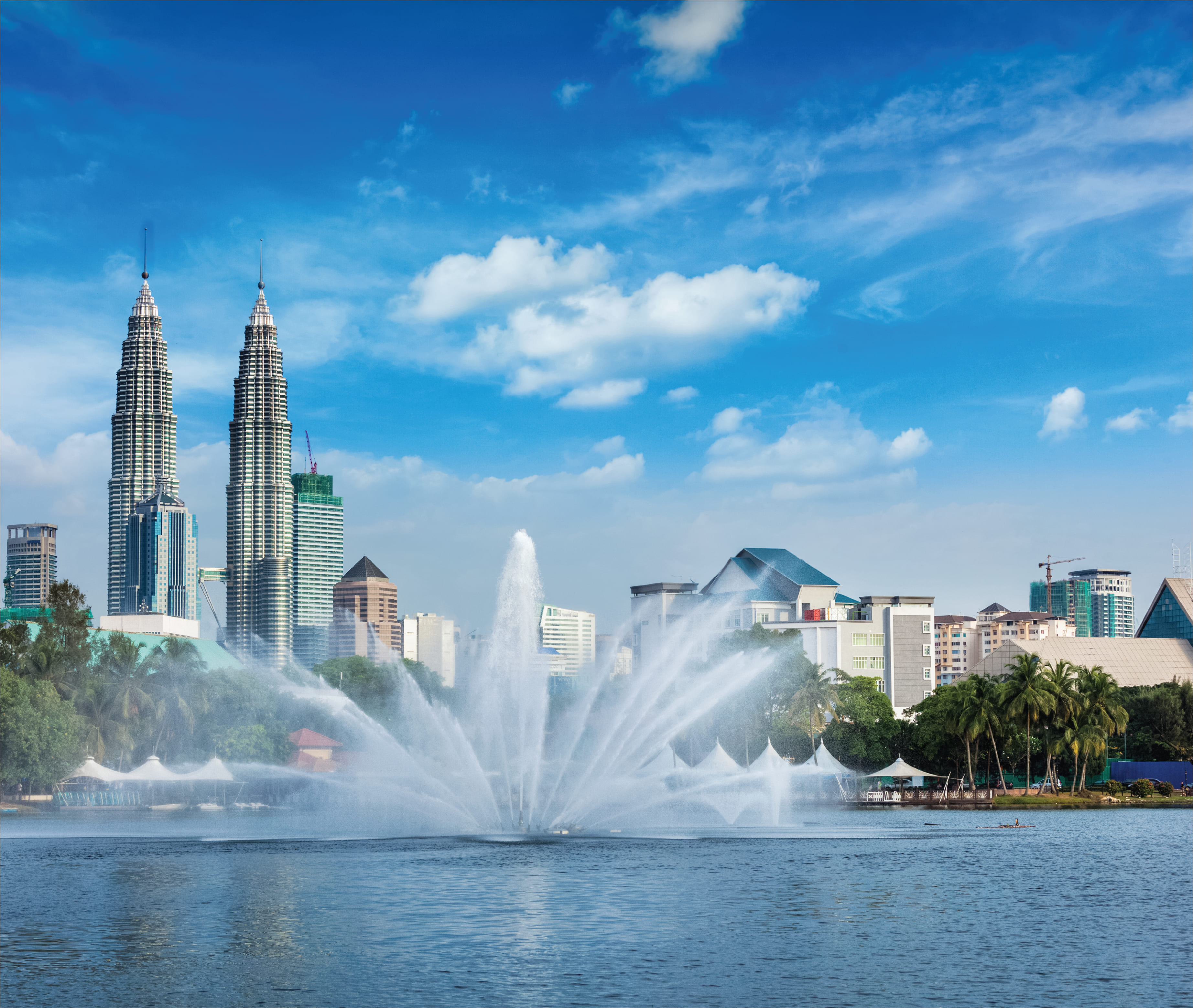Malaysia