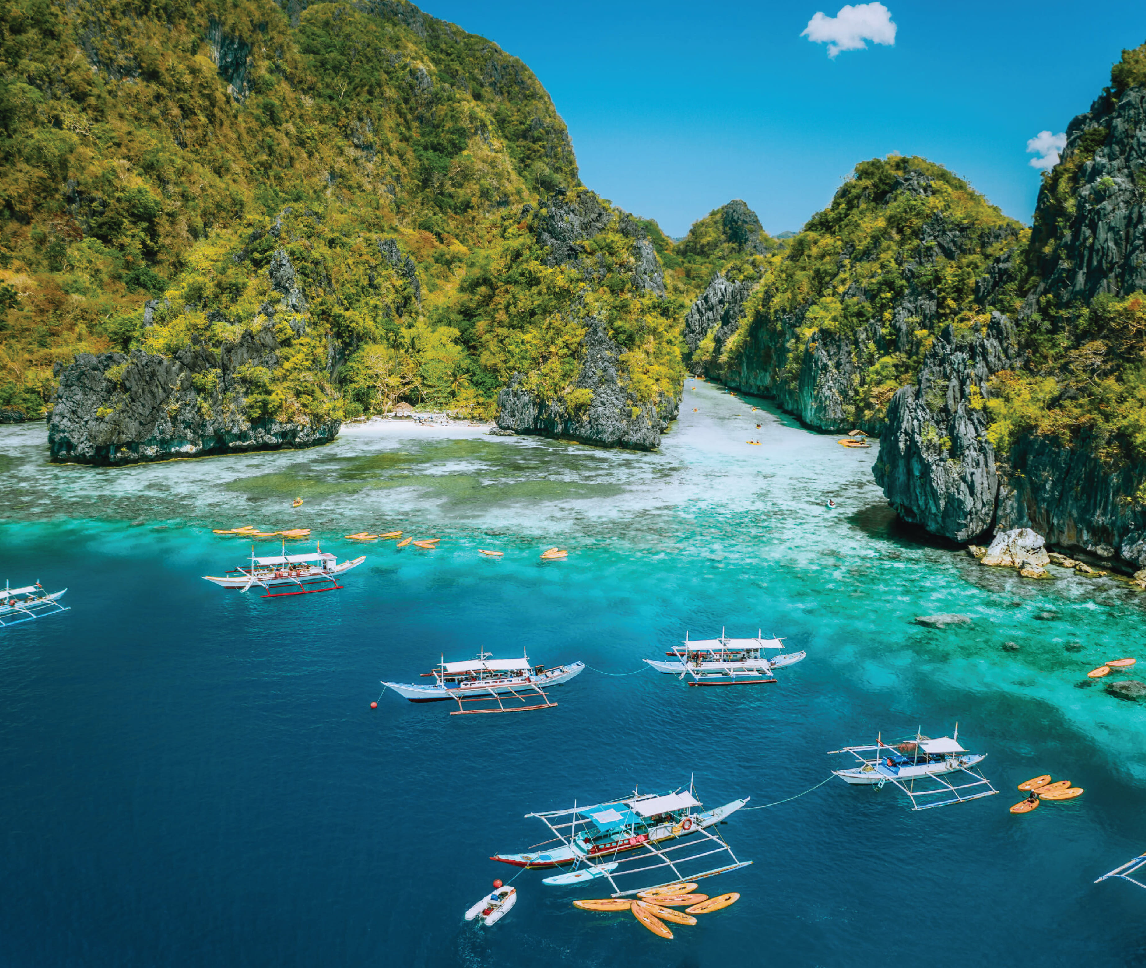 Philippines