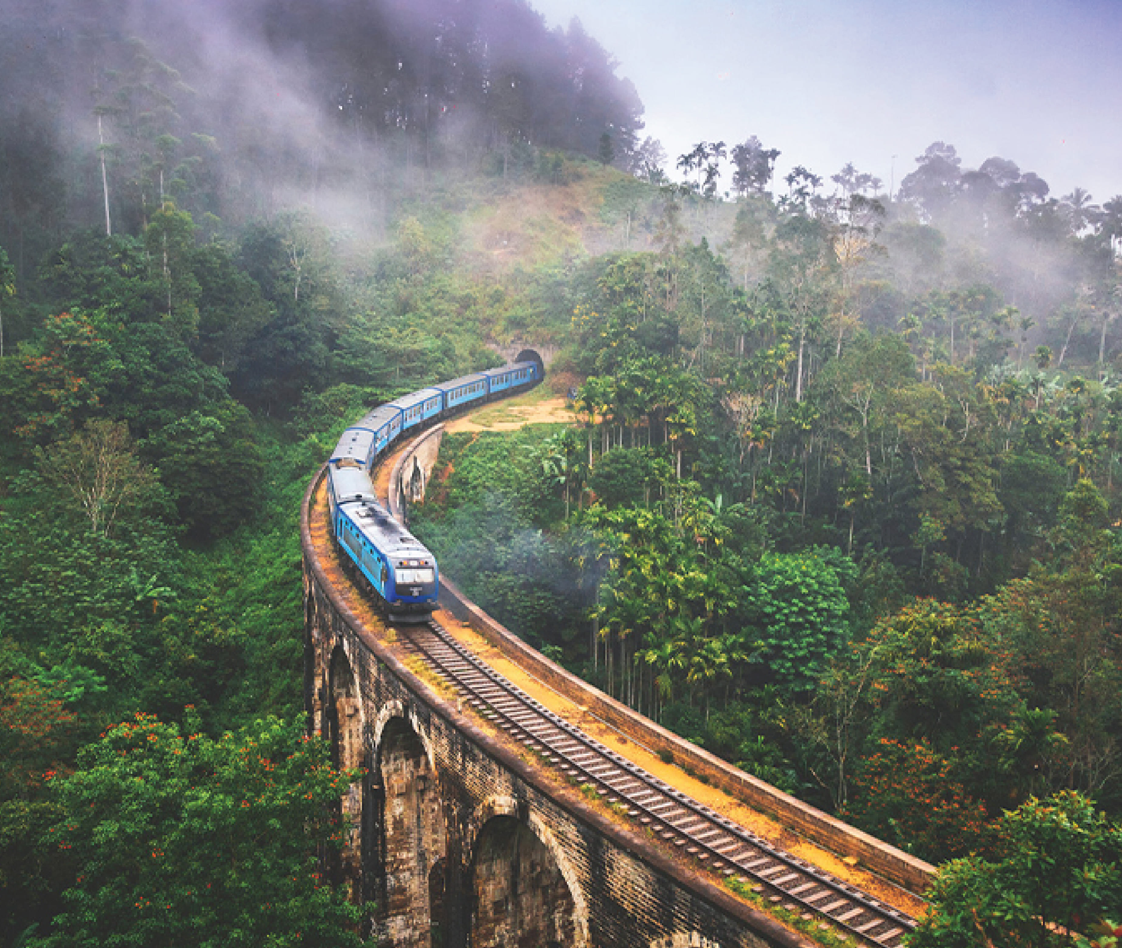 Sri Lanka