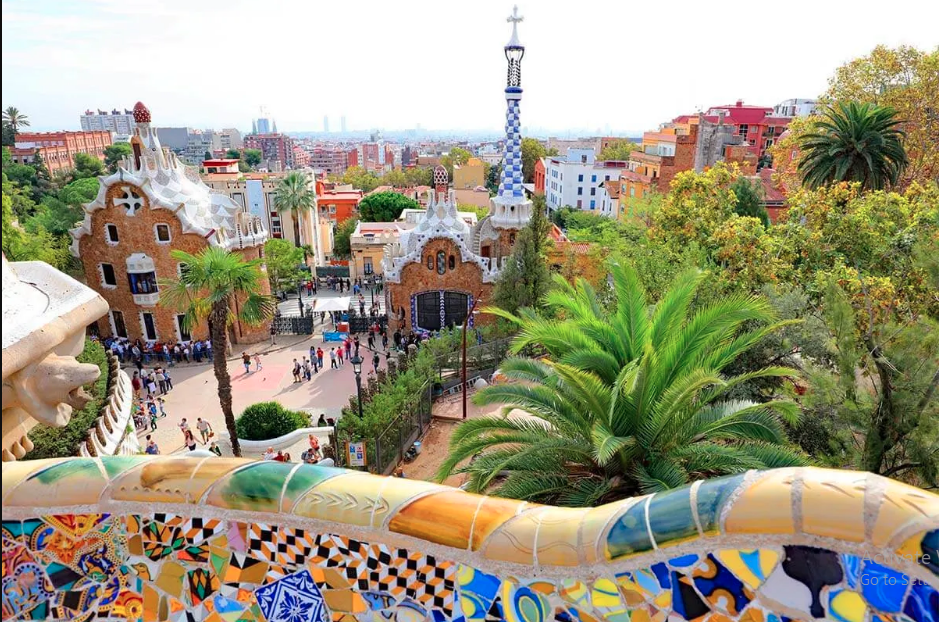 Europe Bucket List: Cities of Europe worth the Visit