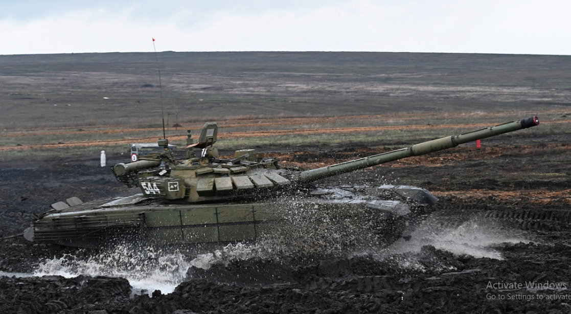 Russia- Ukraine war: How badly it affects India?