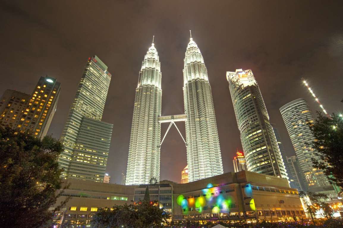  Wonders Of South East 09 Nights / 10 Days On Singapore Airlines