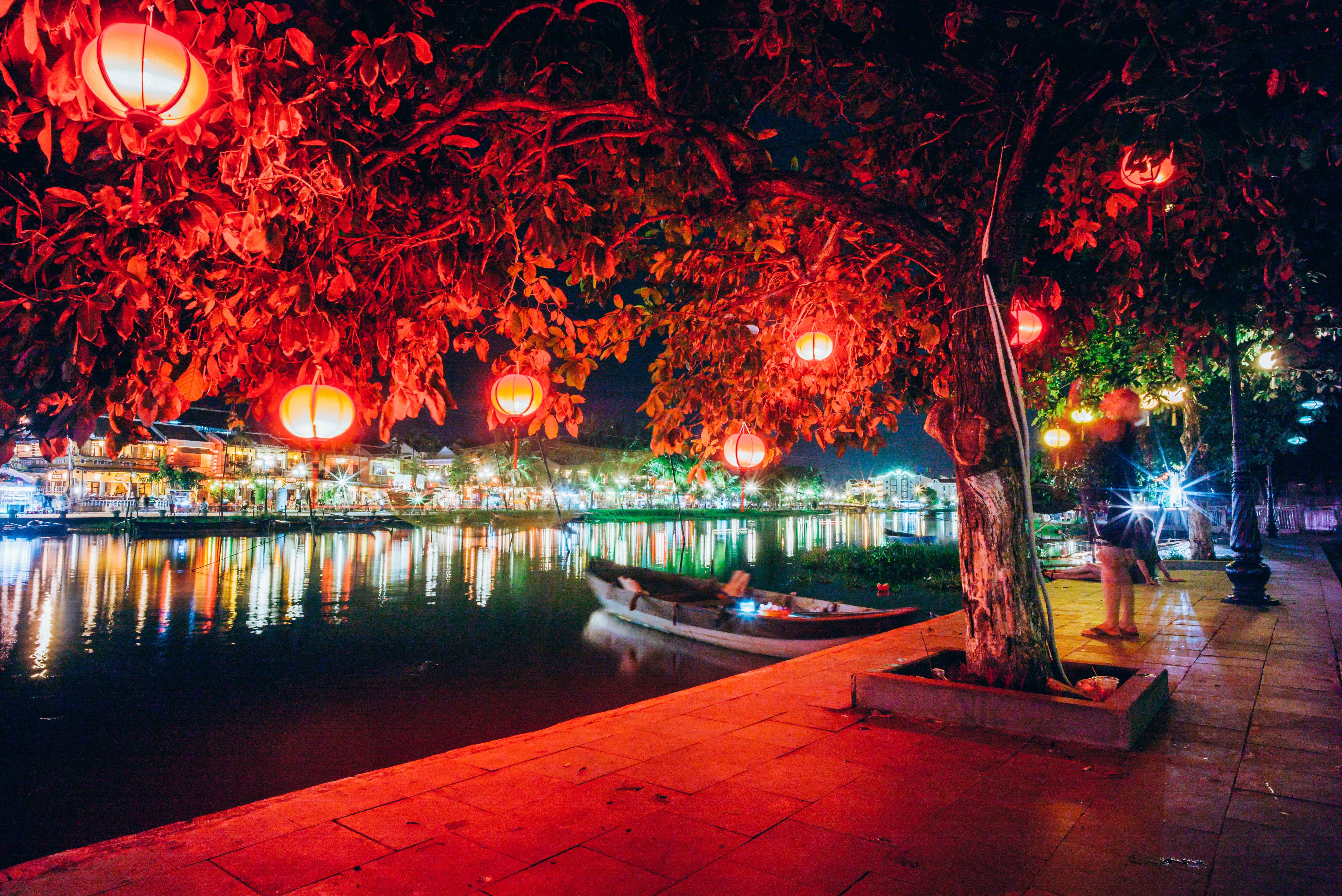Versatile Vietnam 08 Nights/09 Days